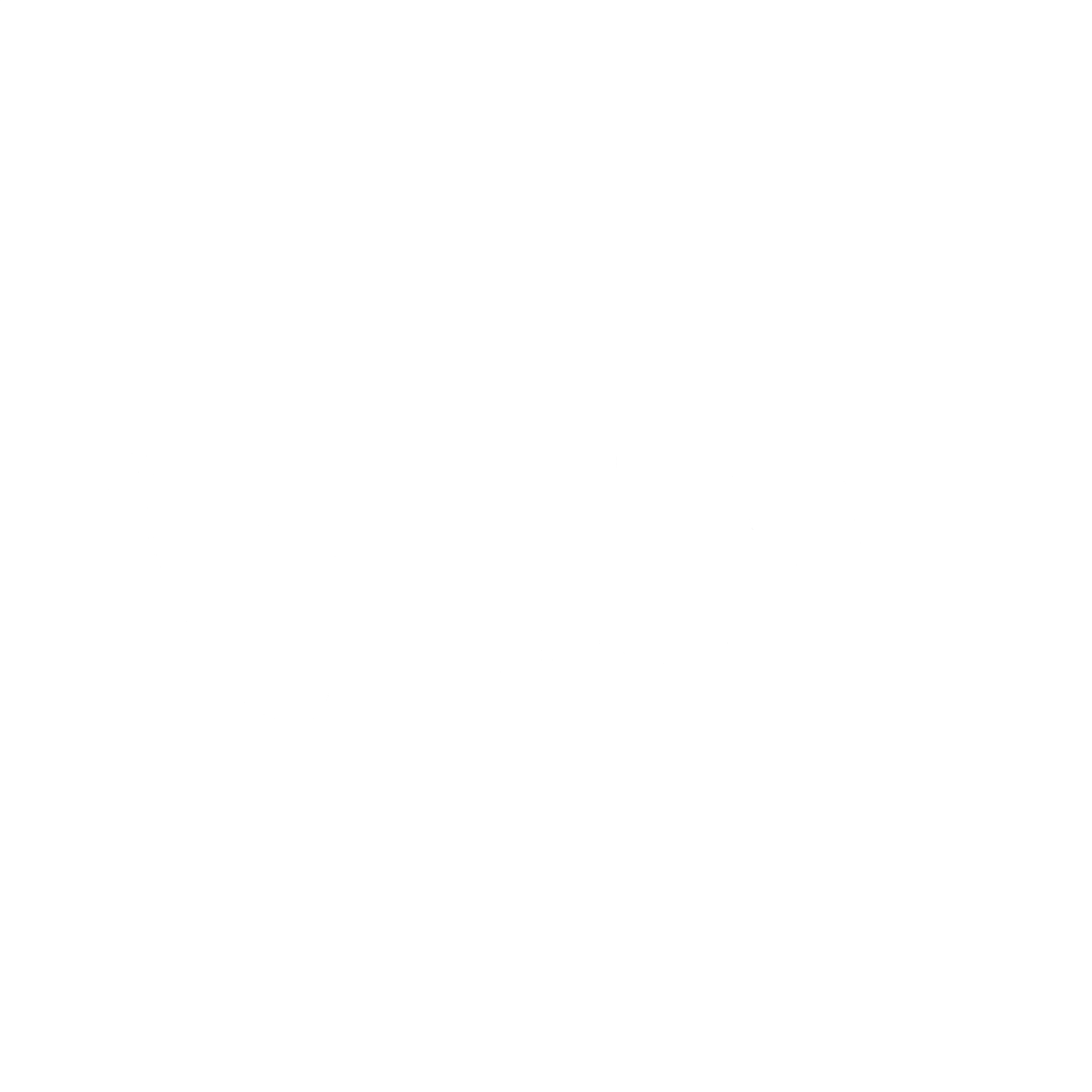 Go Pona Journeys