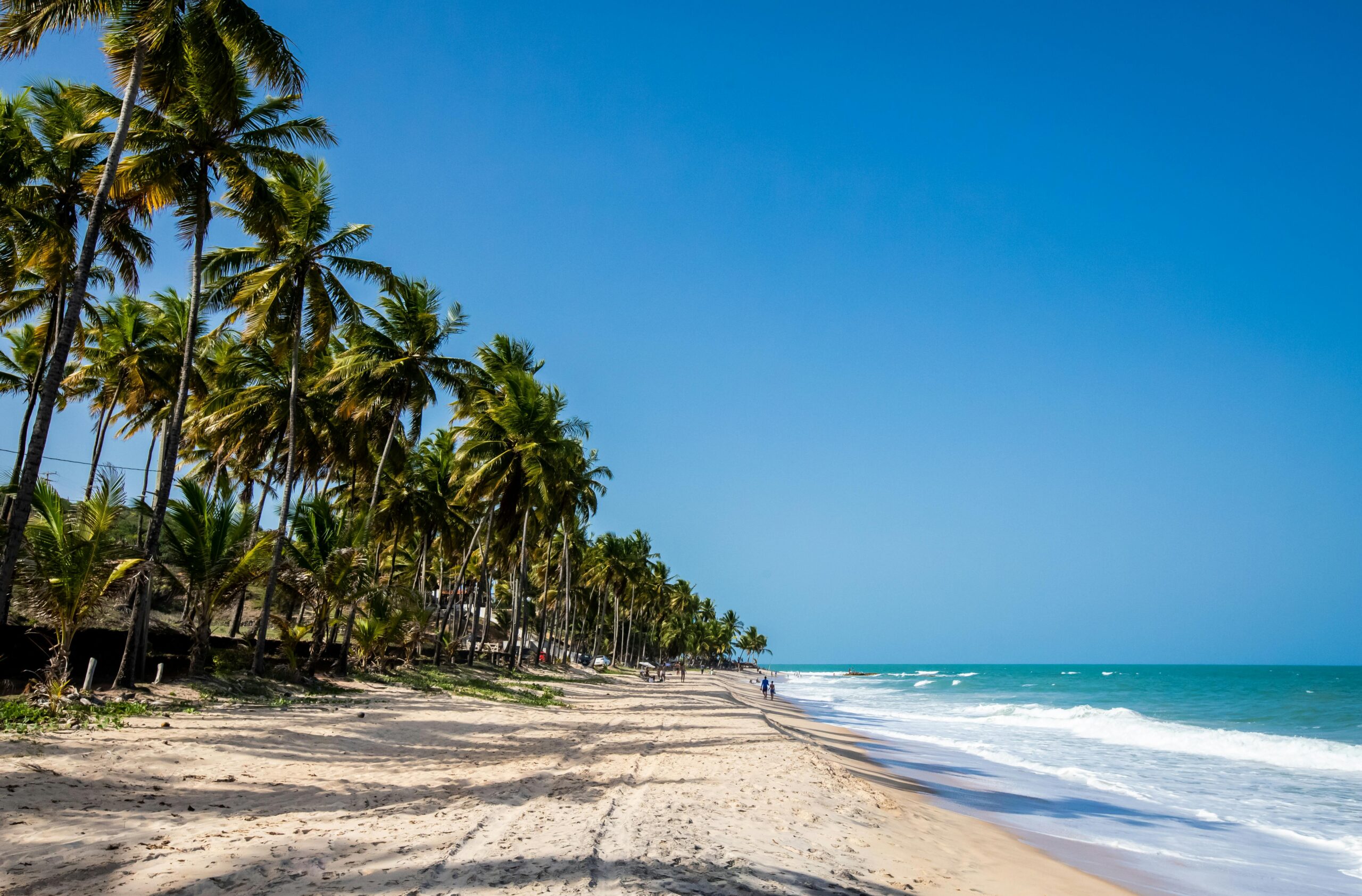 Zanzibar